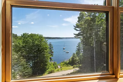 35 Kings Cove Road, South Bristol, ME 04568 - Photo 44