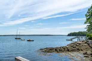 35 Kings Cove Rd, South Bristol, ME 04568 - Photo 72