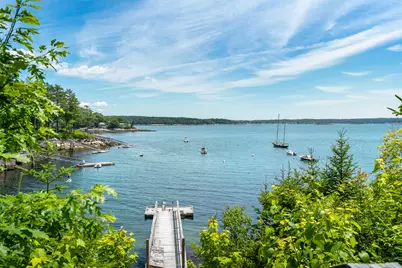 35 Kings Cove Road, South Bristol, ME 04568 - Photo 68