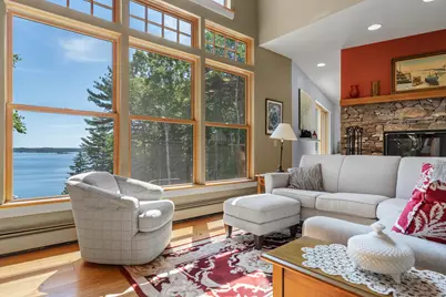 35 Kings Cove Road, South Bristol, ME 04568 - Photo 30