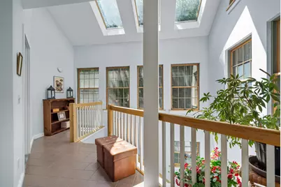 35 Kings Cove Road, South Bristol, ME 04568 - Photo 40