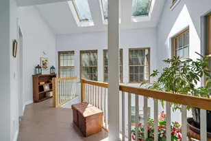 35 Kings Cove Rd, South Bristol, ME 04568 - Photo 40