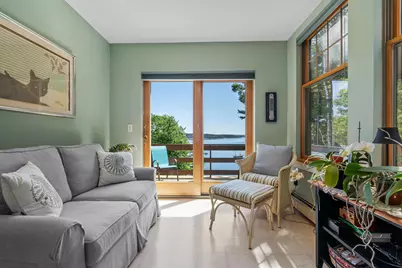 35 Kings Cove Road, South Bristol, ME 04568 - Photo 26