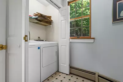 35 Kings Cove Road, South Bristol, ME 04568 - Photo 34