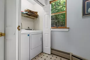35 Kings Cove Rd, South Bristol, ME 04568 - Photo 34