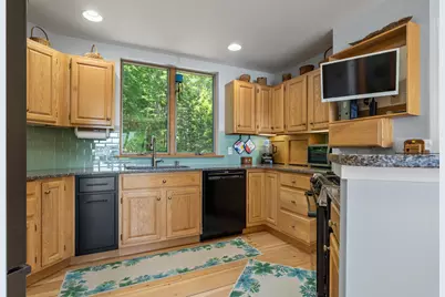 35 Kings Cove Road, South Bristol, ME 04568 - Photo 14
