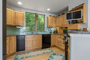35 Kings Cove Rd, South Bristol, ME 04568 - Photo 14