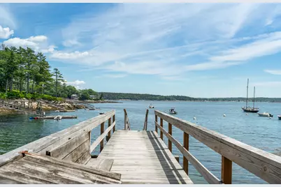 35 Kings Cove Road, South Bristol, ME 04568 - Photo 70