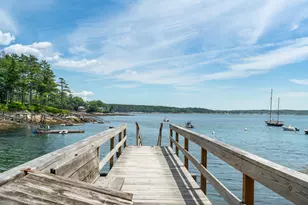 35 Kings Cove Rd, South Bristol, ME 04568 - Photo 70