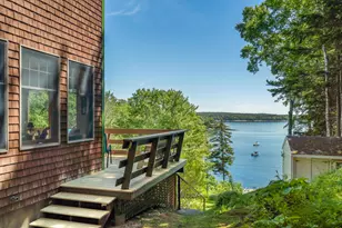 35 Kings Cove Rd, South Bristol, ME 04568 - Photo 22