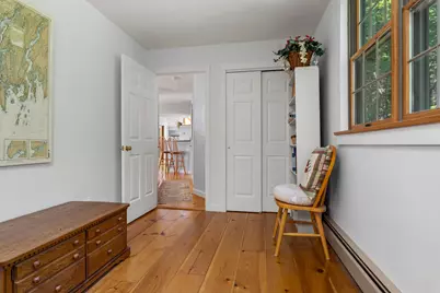 35 Kings Cove Road, South Bristol, ME 04568 - Photo 36