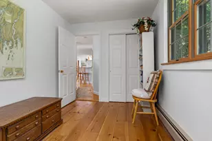 35 Kings Cove Rd, South Bristol, ME 04568 - Photo 36