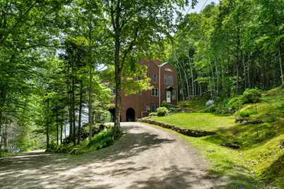 35 Kings Cove Road, South Bristol, ME 04568 - Photo 2