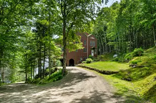 35 Kings Cove Rd, South Bristol, ME 04568 - Photo 2