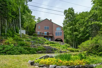 35 Kings Cove Road, South Bristol, ME 04568 - Photo 6