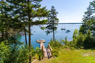 35 Kings Cove Rd, South Bristol, ME 04568 - Photo 76