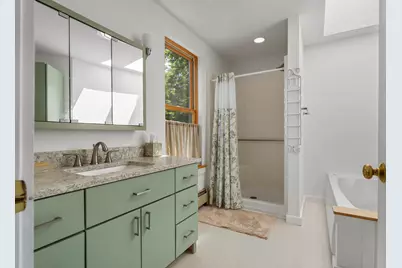 35 Kings Cove Road, South Bristol, ME 04568 - Photo 46