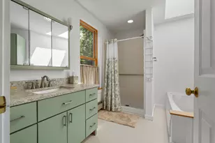 35 Kings Cove Rd, South Bristol, ME 04568 - Photo 46