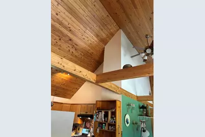 1363 US Route 2  West, Wilton, ME 04294 - Photo 34