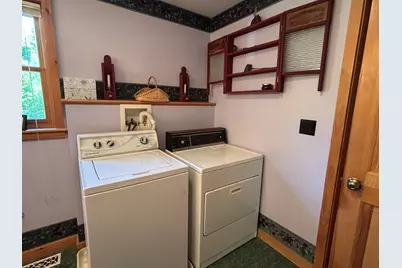 1363 US Route 2  West, Wilton, ME 04294 - Photo 44