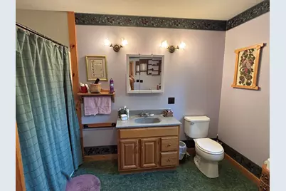 1363 US Route 2  West, Wilton, ME 04294 - Photo 42
