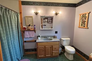 1363 US Route 2 W, Wilton, ME 04294 - Photo 42