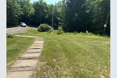 1363 US Route 2  West, Wilton, ME 04294 - Photo 64