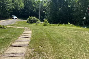 1363 US Route 2 W, Wilton, ME 04294 - Photo 64
