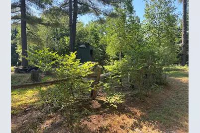1363 US Route 2  West, Wilton, ME 04294 - Photo 68