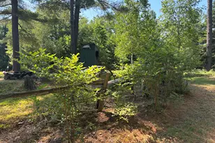 1363 US Route 2 W, Wilton, ME 04294 - Photo 68