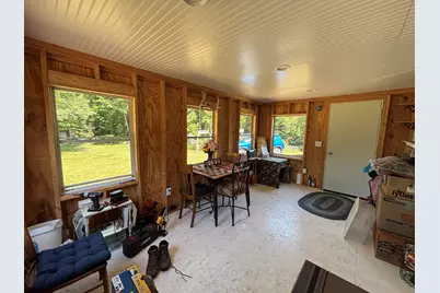 1363 US Route 2  West, Wilton, ME 04294 - Photo 8