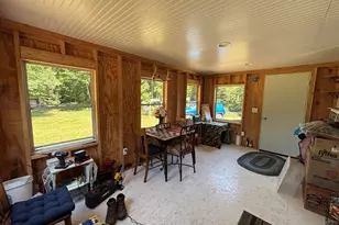 1363 US Route 2 W, Wilton, ME 04294 - Photo 8