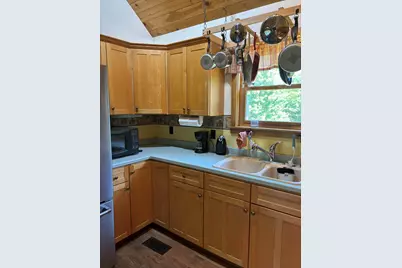 1363 US Route 2  West, Wilton, ME 04294 - Photo 14