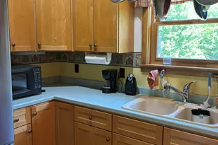 1363 US Route 2 W, Wilton, ME 04294 - Photo 14