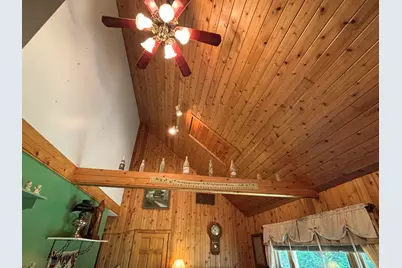 1363 US Route 2  West, Wilton, ME 04294 - Photo 30