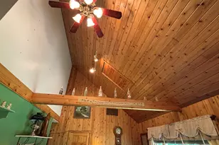 1363 US Route 2 W, Wilton, ME 04294 - Photo 30