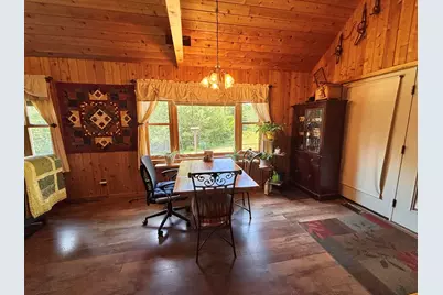 1363 US Route 2  West, Wilton, ME 04294 - Photo 26