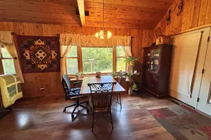1363 US Route 2 W, Wilton, ME 04294 - Photo 26