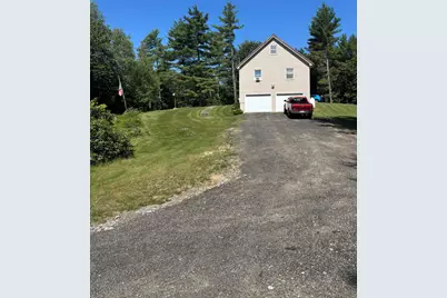 1363 US Route 2  West, Wilton, ME 04294 - Photo 82