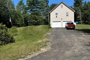 1363 US Route 2 W, Wilton, ME 04294 - Photo 82