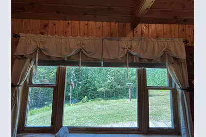1363 US Route 2  West, Wilton, ME 04294 - Photo 28