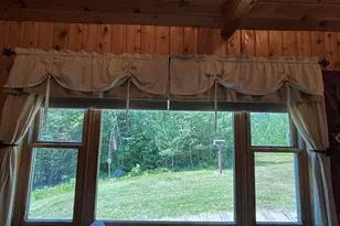 1363 US Route 2 W, Wilton, ME 04294 - Photo 28