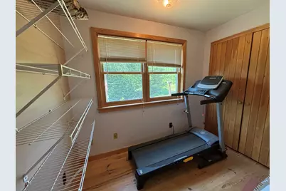 1363 US Route 2  West, Wilton, ME 04294 - Photo 38
