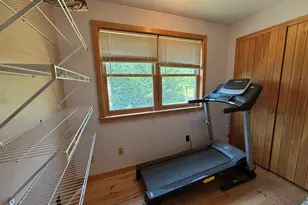 1363 US Route 2 W, Wilton, ME 04294 - Photo 38