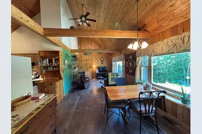 1363 US Route 2  West, Wilton, ME 04294 - Photo 10