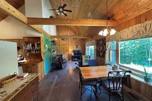 1363 US Route 2 W, Wilton, ME 04294 - Photo 10