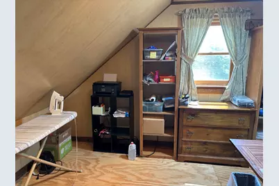 1363 US Route 2  West, Wilton, ME 04294 - Photo 48