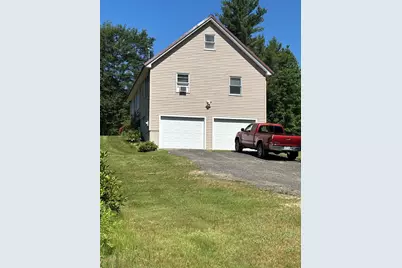 1363 US Route 2  West, Wilton, ME 04294 - Photo 2