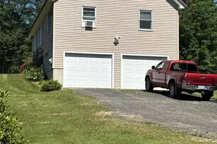 1363 US Route 2 W, Wilton, ME 04294 - Photo 2