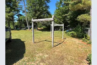 1363 US Route 2  West, Wilton, ME 04294 - Photo 72